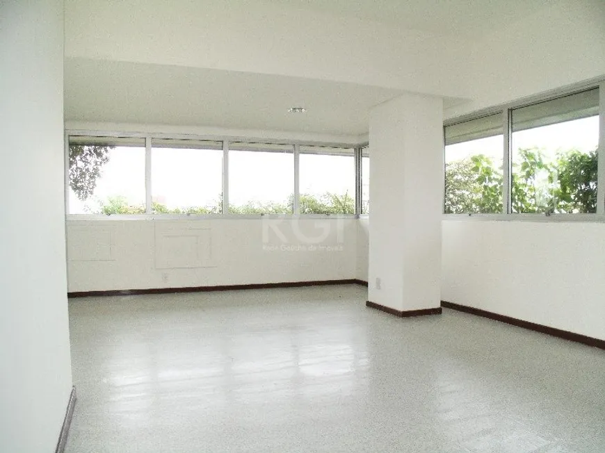 Foto 1 de Sala Comercial à venda, 42m² em Higienópolis, Porto Alegre