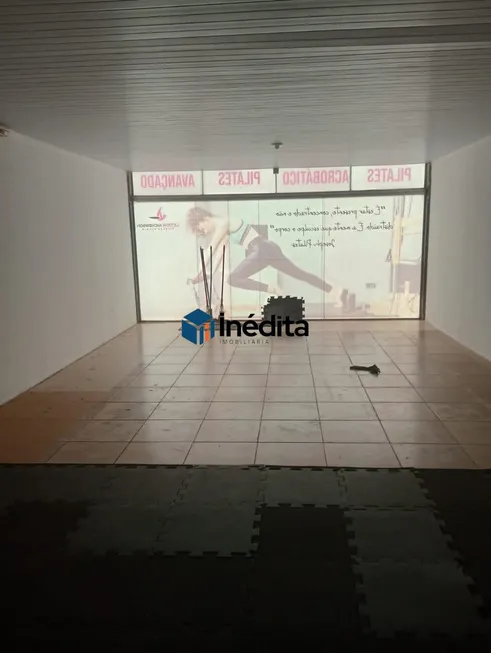 Foto 1 de Sala Comercial para alugar, 100m² em Goiania 2, Goiânia