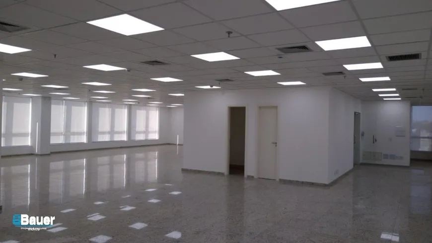 Foto 1 de Sala Comercial para alugar, 324m² em Jardim Guanabara, Campinas