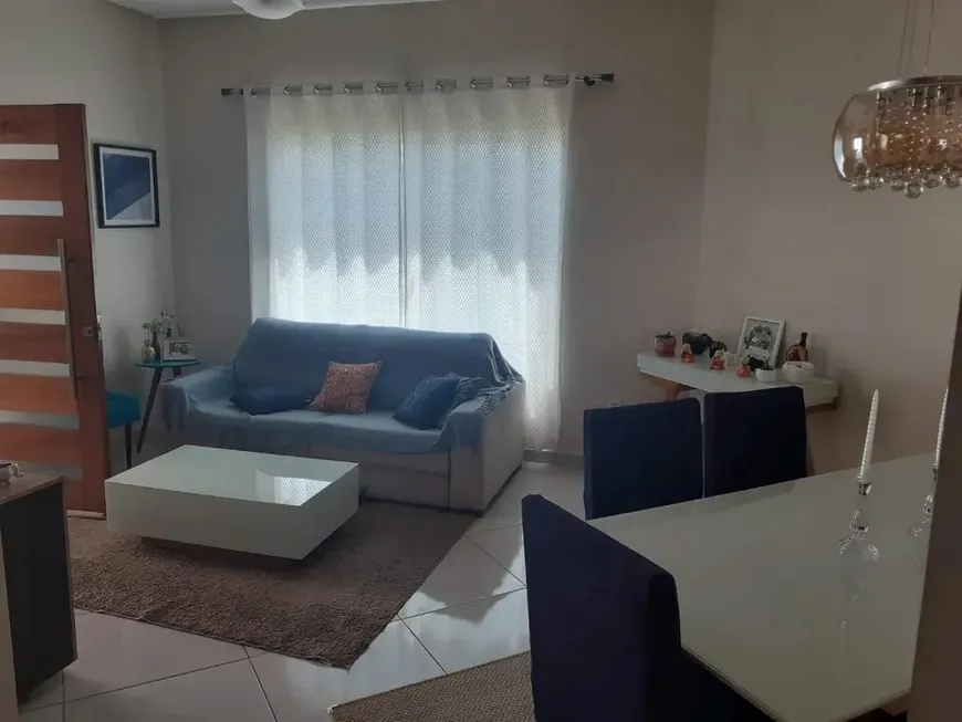 Foto 1 de Casa com 2 Quartos à venda, 115m² em Doron, Salvador