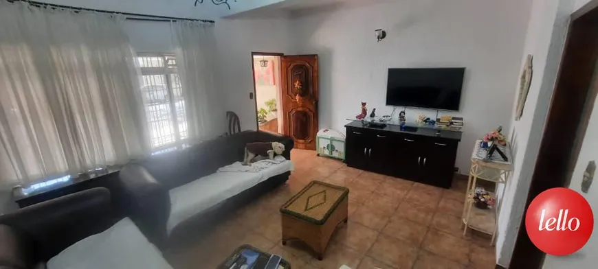 Foto 1 de Casa com 3 Quartos à venda, 217m² em Barcelona, São Caetano do Sul