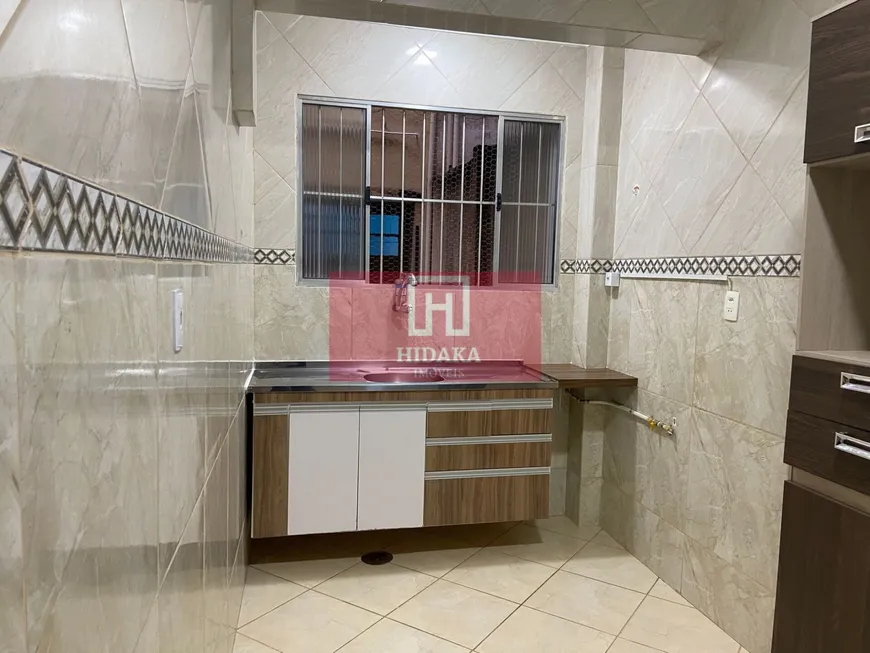 Foto 1 de Apartamento com 1 Quarto à venda, 82m² em República, São Paulo