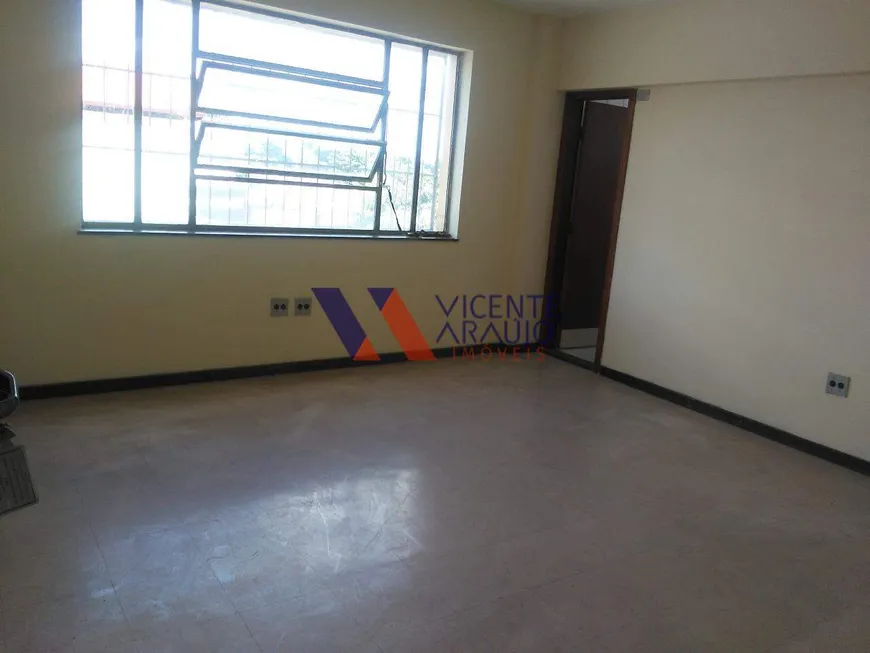 Foto 1 de Sala Comercial para alugar, 20m² em Centro, Betim