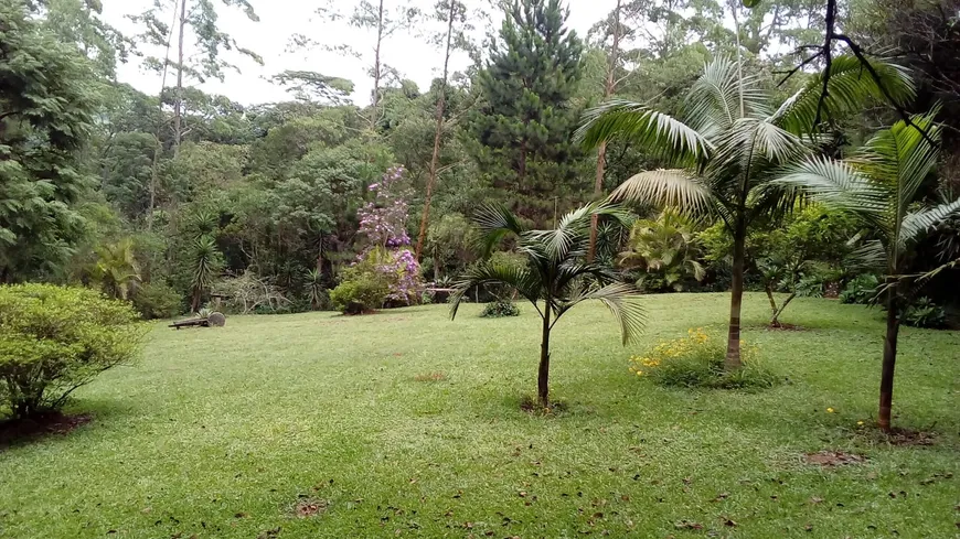 Foto 1 de Lote/Terreno à venda, 1800m² em Centro, Mairiporã