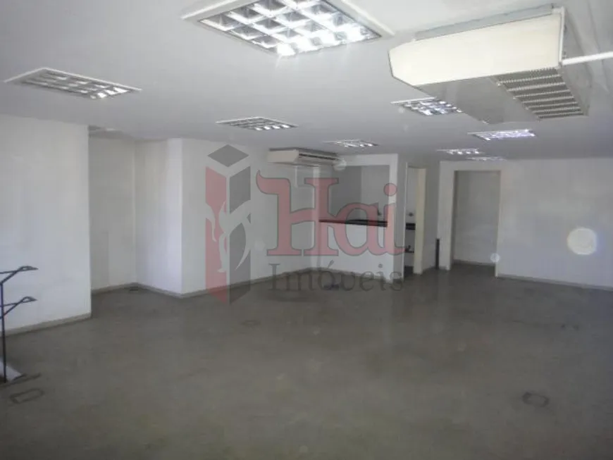 Foto 1 de Ponto Comercial à venda, 394m² em Pinheiros, São Paulo