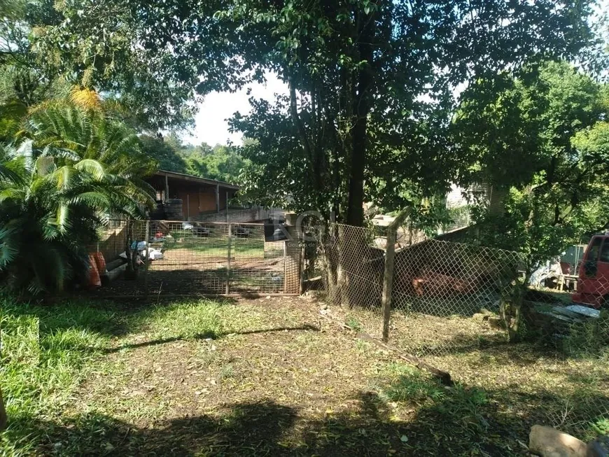 Foto 1 de Lote/Terreno à venda, 1m² em Loteamento Rural Palermo, Gravataí