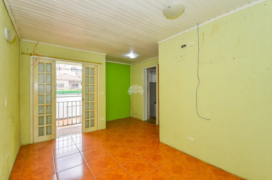 Foto 1 de Casa com 3 Quartos à venda, 130m² em Monza, Colombo