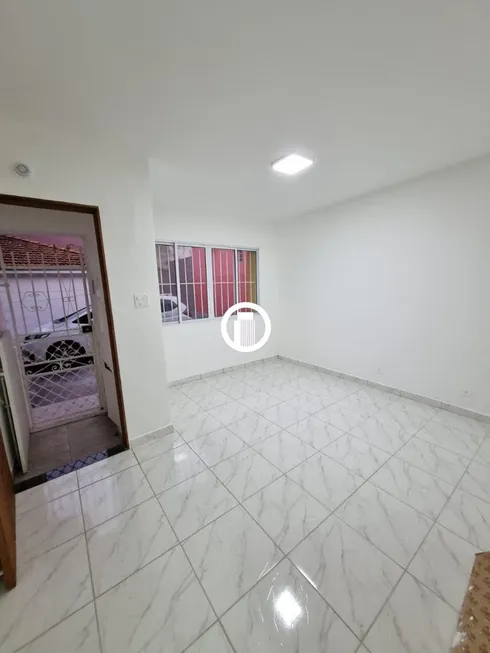 Foto 1 de Casa com 2 Quartos à venda, 120m² em Ipiranga, São Paulo