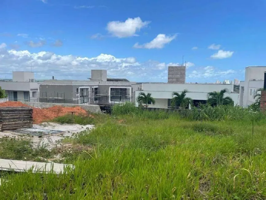 Foto 1 de Lote/Terreno com 1 Quarto à venda, 1805m² em Torre, João Pessoa