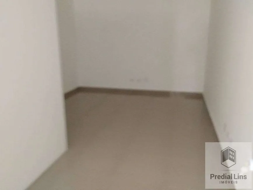 Foto 1 de Sala Comercial para alugar, 120m² em Cambuci, São Paulo