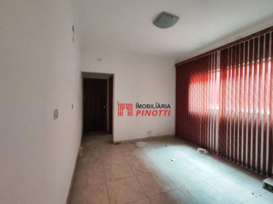 Foto 1 de Sobrado com 3 Quartos à venda, 165m² em Vila Jordanopolis, São Bernardo do Campo