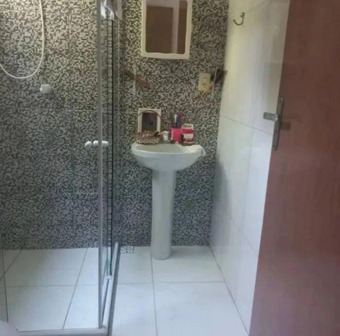 Foto 1 de Casa com 2 Quartos à venda, 100m² em Valéria, Salvador