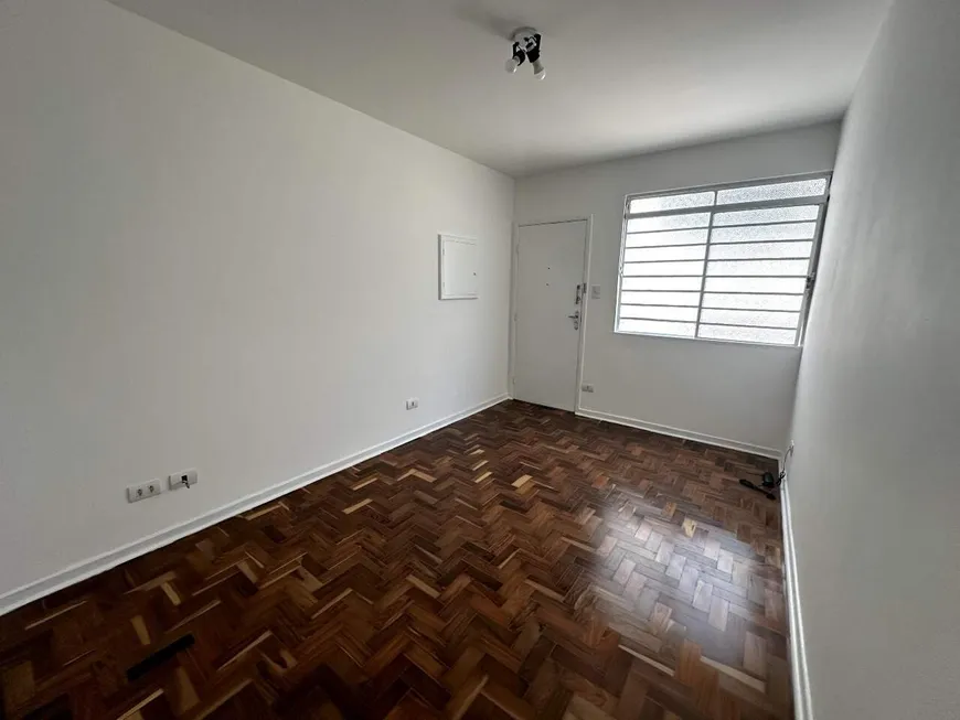 Foto 1 de Apartamento com 2 Quartos para alugar, 54m² em Freguesia do Ó, São Paulo