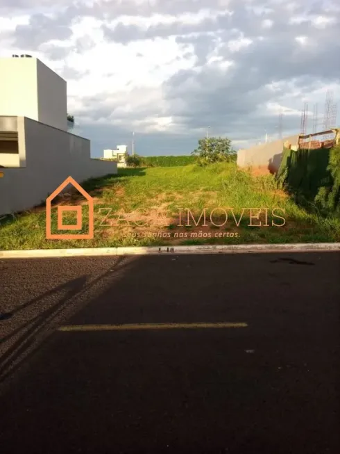 Foto 1 de Lote/Terreno à venda, 300m² em Vila Santa Maria, Piratininga