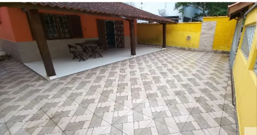 Foto 1 de Casa com 2 Quartos à venda, 120m² em Maresias, São Sebastião