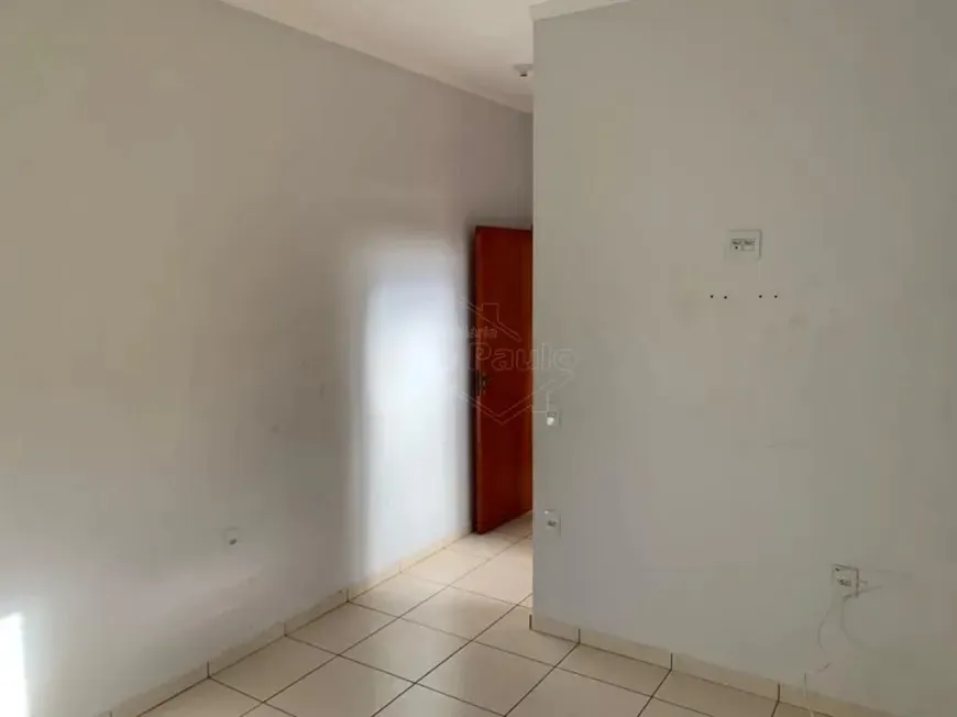 Foto 1 de Casa com 2 Quartos à venda, 120m² em Boa Viagem, Salvador