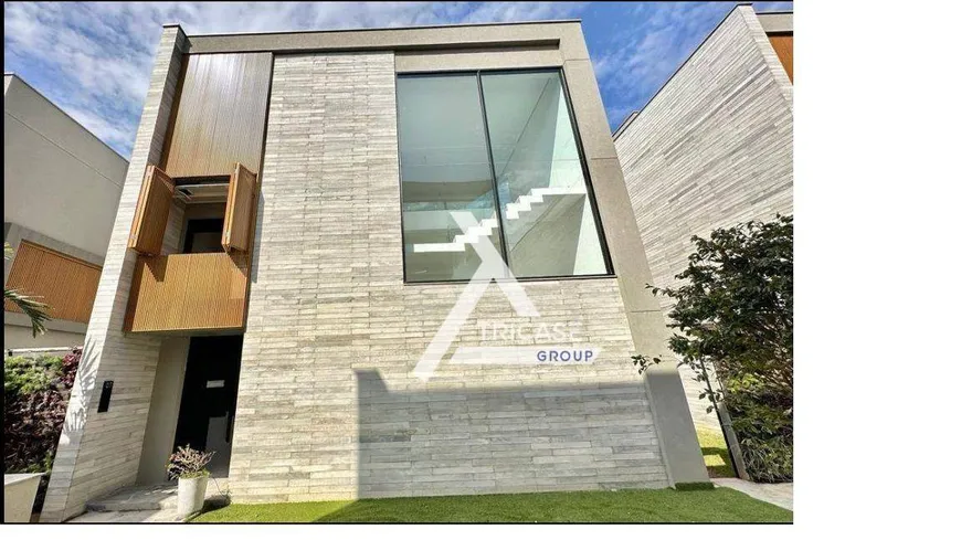 Foto 1 de Casa com 3 Quartos à venda, 748m² em Brooklin, São Paulo