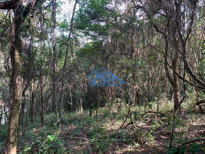 Foto 1 de Lote/Terreno à venda, 3000m² em Residencial Santa Helena - Gleba I, Santana de Parnaíba