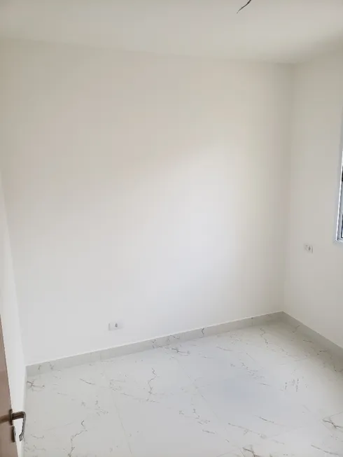 Foto 1 de Apartamento com 1 Quarto à venda, 30m² em Casa Verde, São Paulo