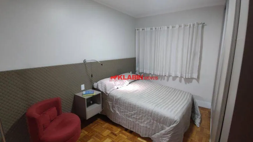 Foto 1 de Apartamento com 3 Quartos para venda ou aluguel, 105m² em Jardim Paulista, São Paulo