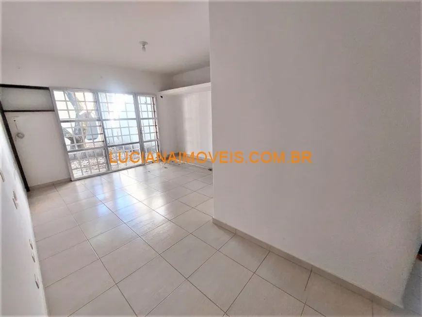 Foto 1 de Casa com 3 Quartos para venda ou aluguel, 516m² em Lapa, São Paulo