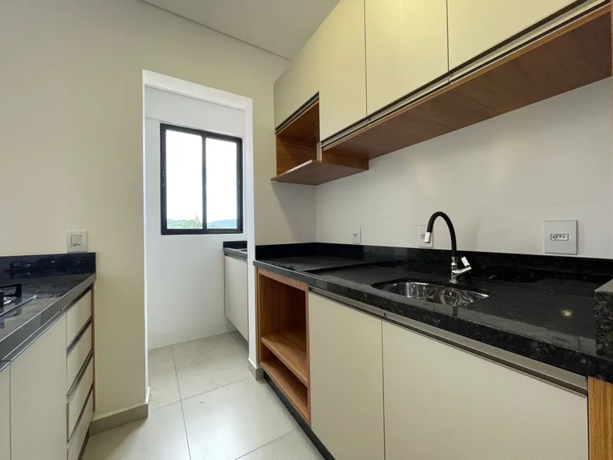 Foto 1 de Apartamento com 3 Quartos à venda, 67m² em Centro Picarras, Balneário Piçarras