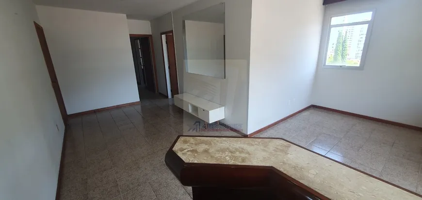 Foto 1 de Apartamento com 3 Quartos à venda, 97m² em Centro, Florianópolis