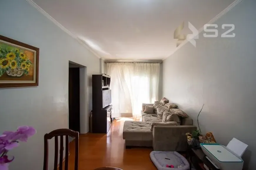 Foto 1 de Apartamento com 2 Quartos à venda, 68m² em Vila Leopoldina, São Paulo