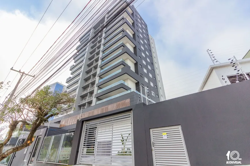 Foto 1 de Apartamento com 3 Quartos à venda, 101m² em Morro do Espelho, São Leopoldo