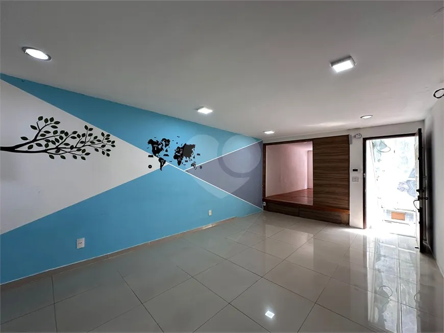 Foto 1 de Imóvel Comercial com 2 Quartos para alugar, 159m² em Jardim Paulista, São Paulo