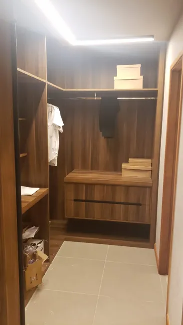 Foto 1 de Apartamento com 1 Quarto à venda, 36m² em Centro, Rio de Janeiro