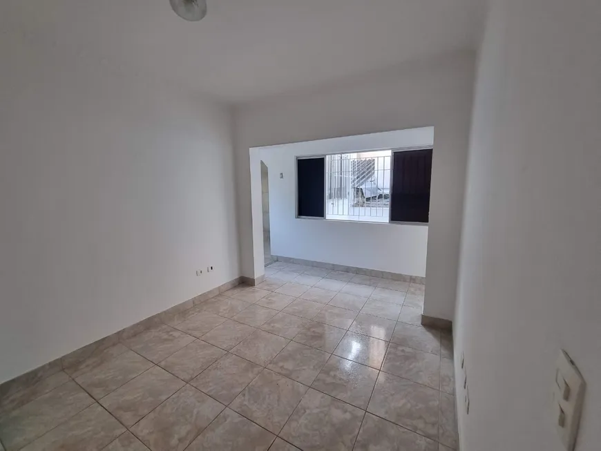 Foto 1 de Sobrado com 3 Quartos à venda, 210m² em Taboão, São Bernardo do Campo