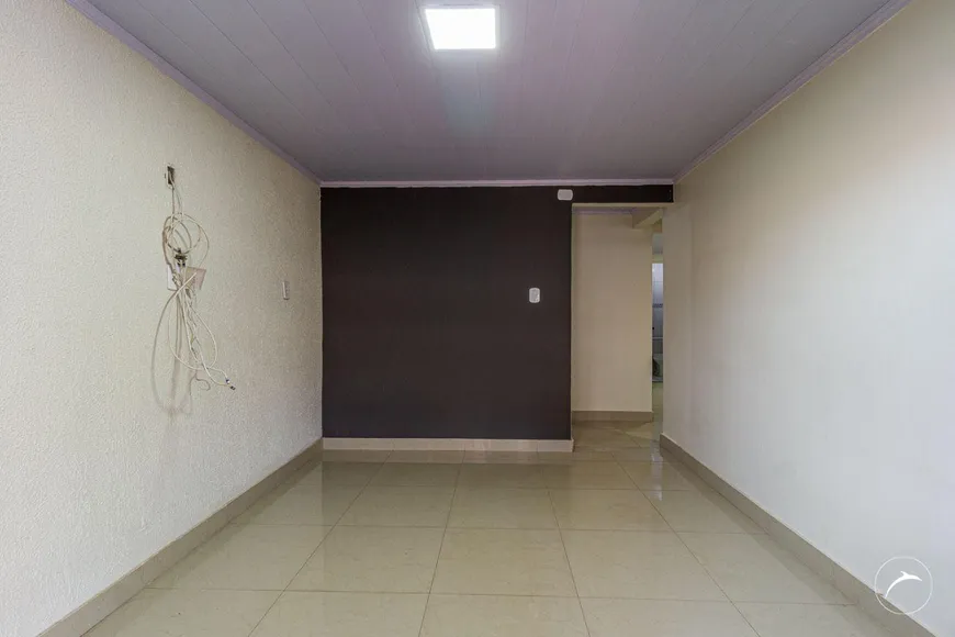 Foto 1 de Casa com 3 Quartos à venda, 100m² em Guara I, Brasília