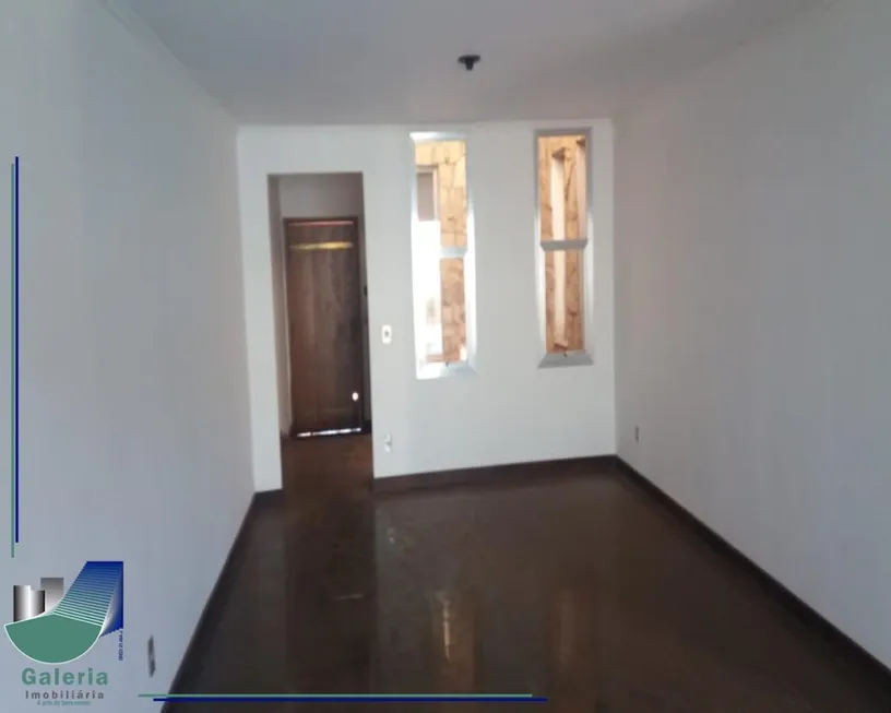 Foto 1 de Casa com 9 Quartos à venda, 354m² em Ribeirânia, Ribeirão Preto