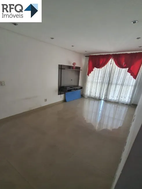 Foto 1 de Apartamento com 2 Quartos à venda, 46m² em Ipiranga, São Paulo