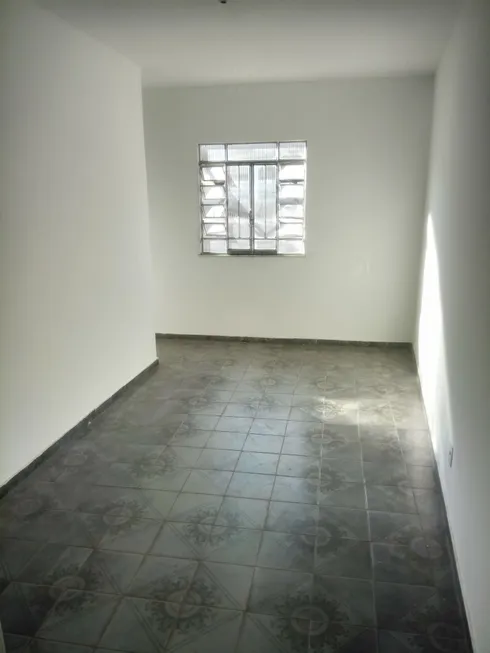 Foto 1 de Apartamento com 2 Quartos para alugar, 143m² em Ilha da Conceição, Niterói