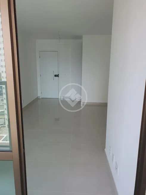 Foto 1 de Apartamento com 3 Quartos à venda, 69m² em Brotas, Salvador