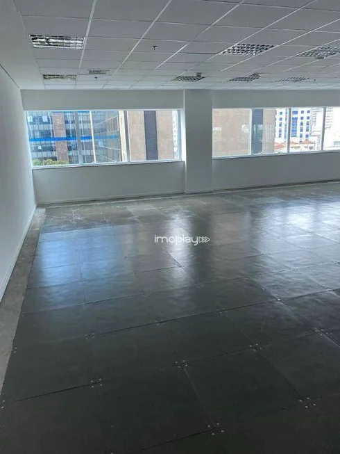 Foto 1 de Sala Comercial para alugar, 246m² em Pinheiros, São Paulo