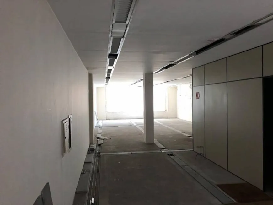 Foto 1 de Ponto Comercial para alugar, 430m² em Bom Retiro, São Paulo