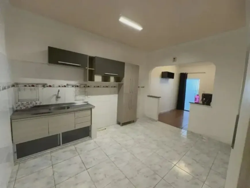 Foto 1 de Casa com 2 Quartos à venda, 145m² em Maguari, Ananindeua