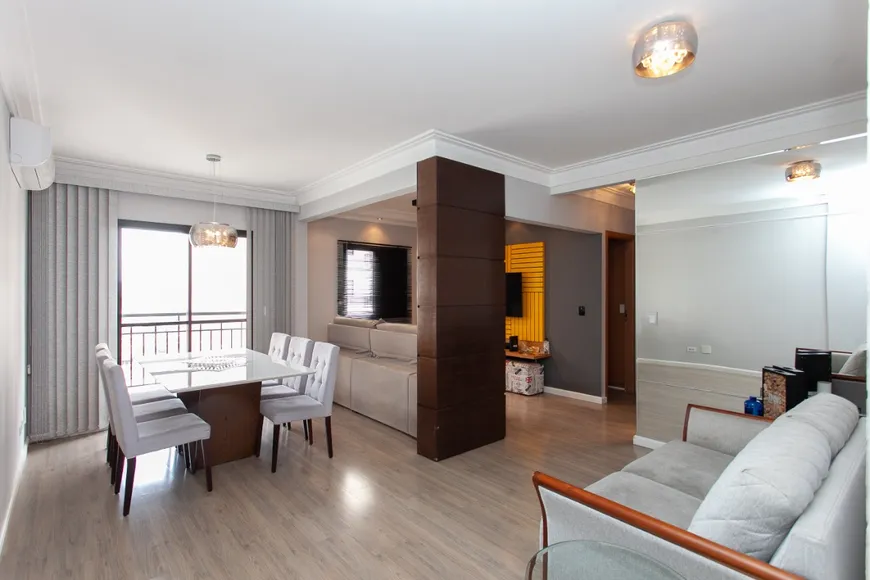 Foto 1 de Apartamento com 2 Quartos à venda, 76m² em Vila Primavera, São Paulo