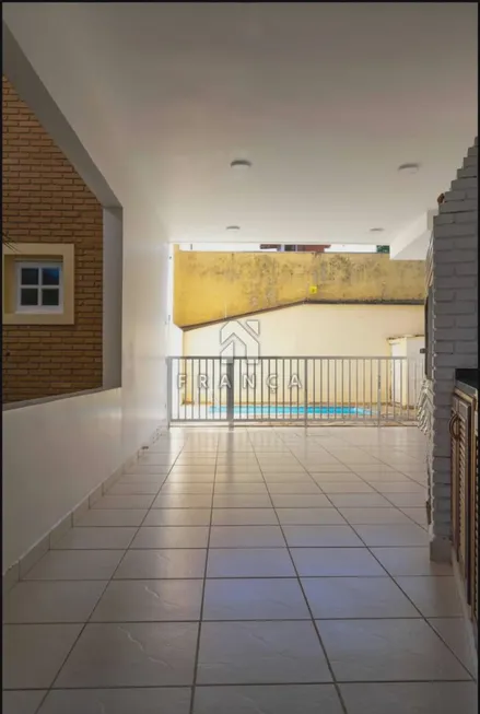 Foto 1 de Apartamento com 2 Quartos à venda, 106m² em Itaguá, Ubatuba