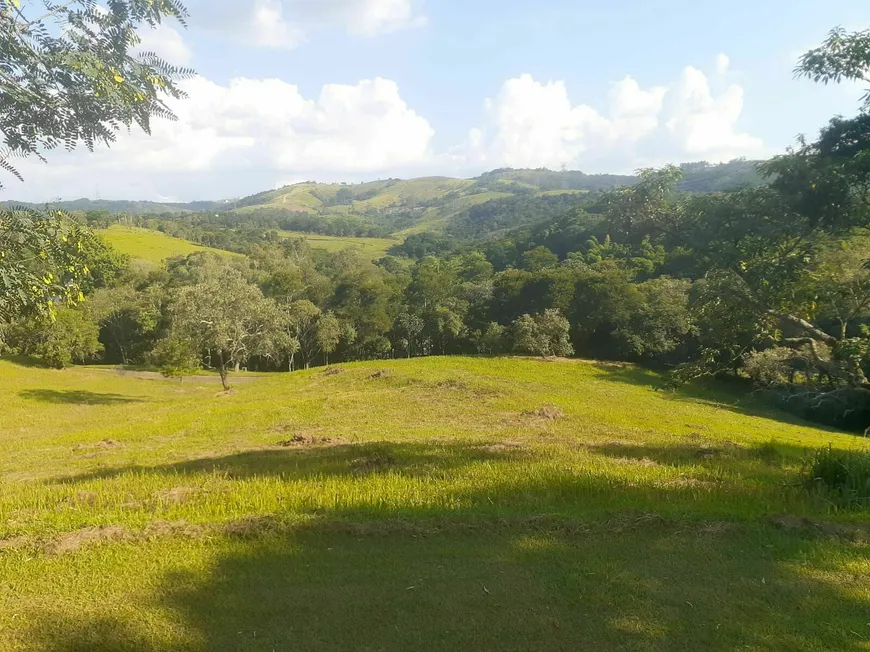 Foto 1 de Lote/Terreno à venda, 5000m² em Condominio Voturuna, Santana de Parnaíba