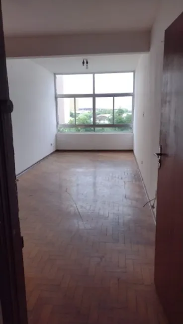 Foto 1 de Apartamento com 2 Quartos à venda, 88m² em Bom Retiro, São Paulo