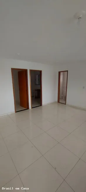 Foto 1 de Apartamento com 2 Quartos à venda, 46m² em Vila Progresso (Zona Leste), São Paulo