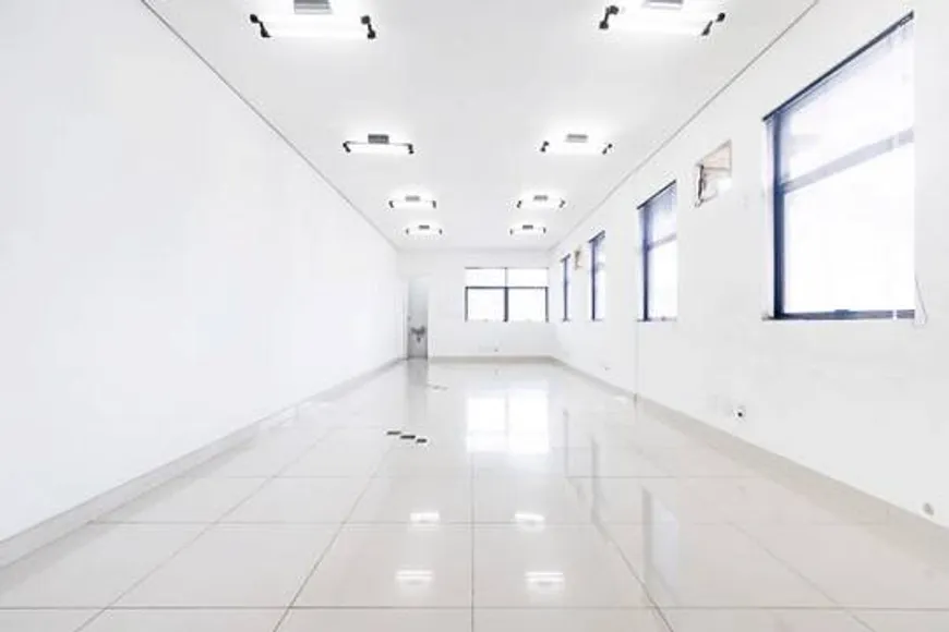 Foto 1 de Sala Comercial à venda, 46m² em Vila Mariana, São Paulo