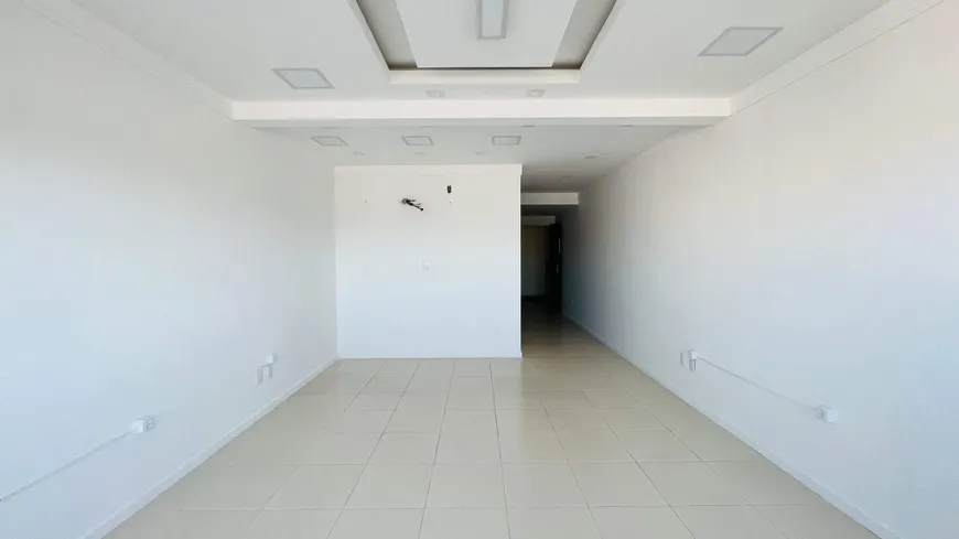 Foto 1 de para alugar, 34m² em Centro, Cabo Frio