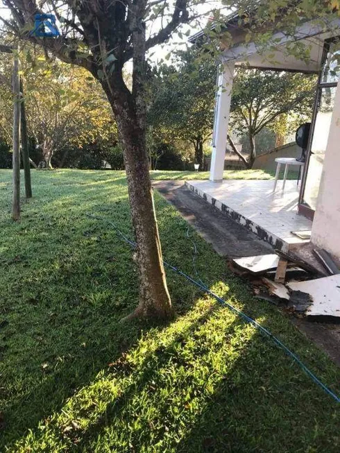 Foto 1 de Casa com 3 Quartos à venda, 290m² em Jardim Maria, Campo Limpo Paulista