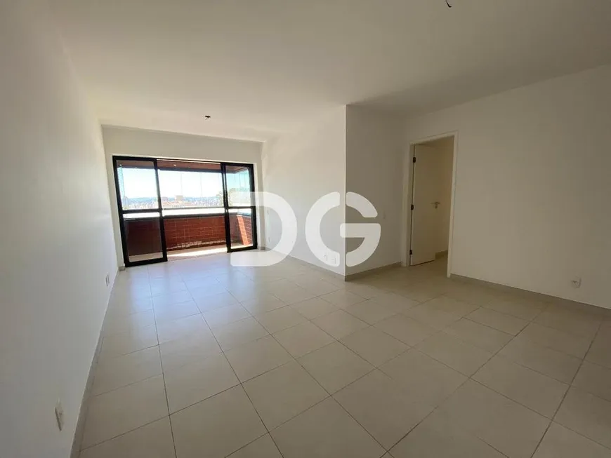 Foto 1 de Apartamento com 4 Quartos à venda, 110m² em Jardim Chapadão, Campinas