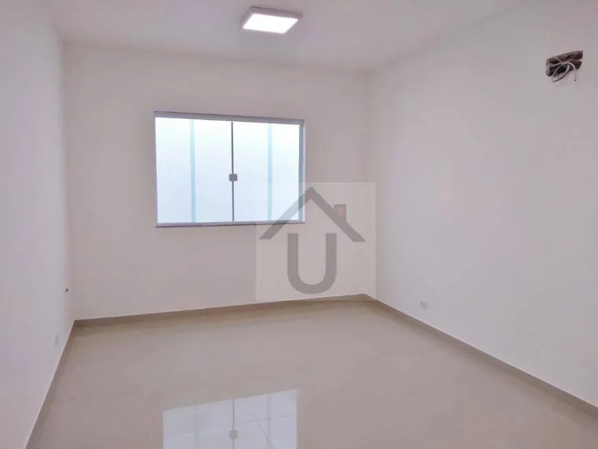 Foto 1 de Sala Comercial para alugar, 16m² em Butantã, São Paulo